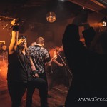 0175 Orthodox Fest vol3